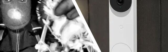 How did authorities retrieve seemingly 'inaccessible' video doorbell cam footage in the Nancy Guthrie case, and the questions it raises about your Nest Cam account