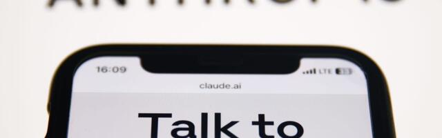 Claude Code creator says these are the 3 principles he shares with every member of his team