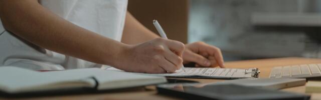 The person in your life who never panics, never raises their voice, and always has a plan isn’t naturally calm. They’re running an entire operating system that was built in a house where someone else’s instability was the weather, and calm was the only thing that kept the roof on.