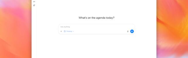 Shopping in ChatGPT is about to get a lot more interactive – users promised 'improved speed, relevance and product coverage'