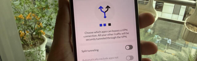 Android 17 could finally fix one of the most annoying VPN problems
