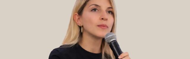 I used to advise companies on what to pay people. Here are 4 myths you should ignore when negotiating your salary.