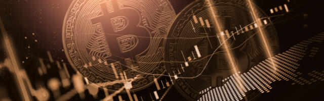 Alleged North Korean Hack Of US Companies Could Take 'Months' To Recover From