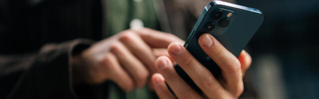 The FBI Warns That Foreign Cybercriminals Have Targeted Messaging App Users