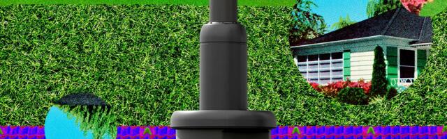 Irrigreen Smart Irrigation System 3.0 (2026) Review: Smart Watering, Less Hassle