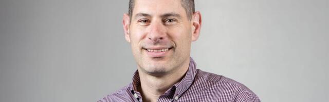 University of Washington CS professor explains what's changing for young software engineers