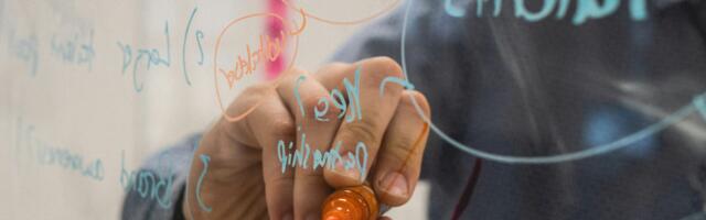 Why Optimism Alone Won’t Save Your Startup