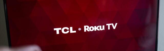 Proposed Class Action Suit Claims Faulty Roku, TCL Software Updates 'Bricked' TVs