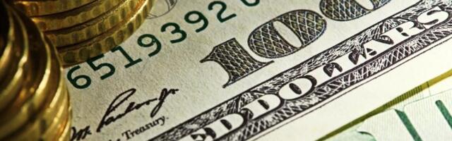 Bitcoin funds capture $700 million as institutions place their bets
