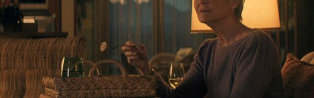 The Creators of ‘The Boroughs’ on That Big ‘E.T.’ Easter Egg