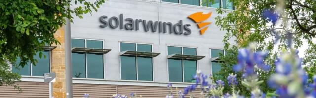 The SolarWinds Hack Was More Humiliating for the Government Than We Thought
