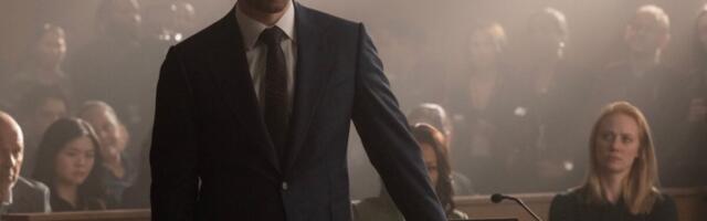 ‘Daredevil: Born Again’ Won’t Undo Its Huge Season 2 Reveal