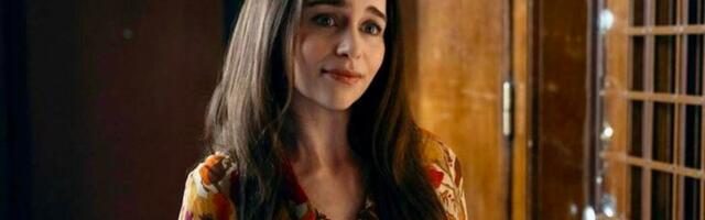 14 of the Best Peacock Shows to Watch This Weekend