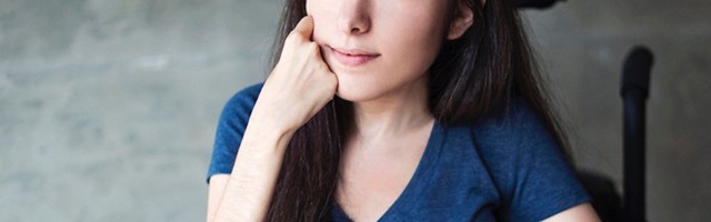 The perils of bad design