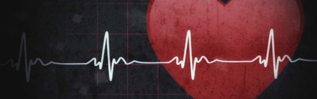 B-Secur’s HeartKey Algorithms Receive Official FDA Clearance