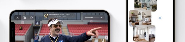 Apple iOS 15 privacy updates and what they may mean for app marketers