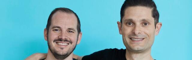 Ledn raises $70 million in Series B funding, plans launch of Bitcoin-backed mortgages