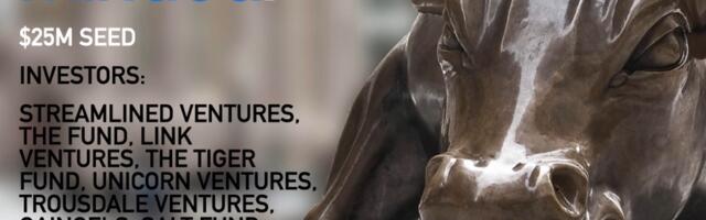 Minded Raises $25M for its Virtual Psychiatric Healthcare Platform that Makes Prescriptions Accessible