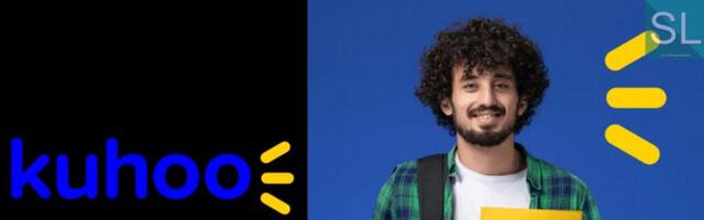 Indian FinTech Startup Kuhoo secures US$20 million Seed Funding from West Bridge Capital