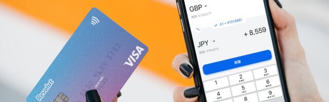 Revolut doubles down on crypto with 22 new tokens