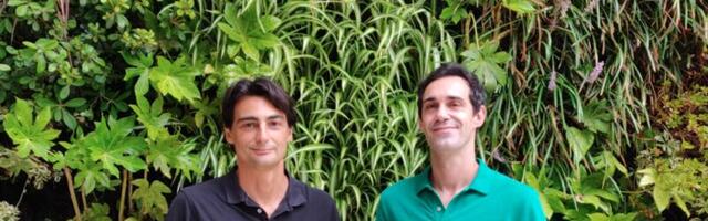 Lisbon-based SocialTalk scores €770k to harness the power of influencer marketing