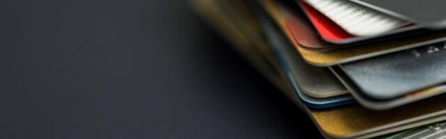 Going cashless: A mandate for the post pandemic world?