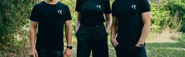 Rockstart to invest in impact-driven founders with launch of new fund