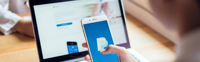 PayPal Data Breach Confirmed to Impact Thousands of Users