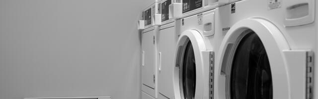 Spareka fixes €11 million to help DIYers repair home appliances