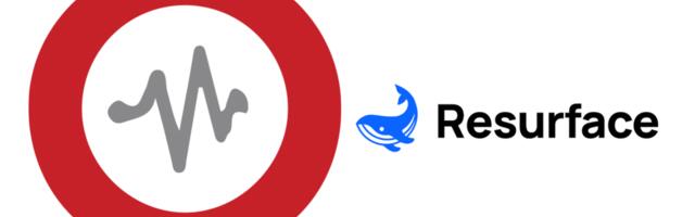 Graylog acquires Resurface.io’s API security solution
