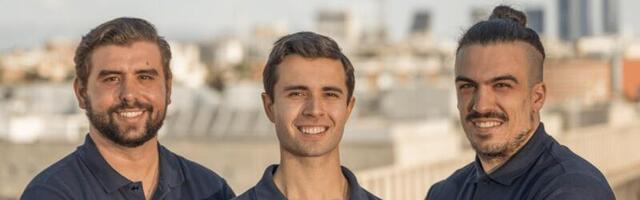 Madrid-based Correcto bags €6.5 million seed to launch first real-time Spanish writing tool