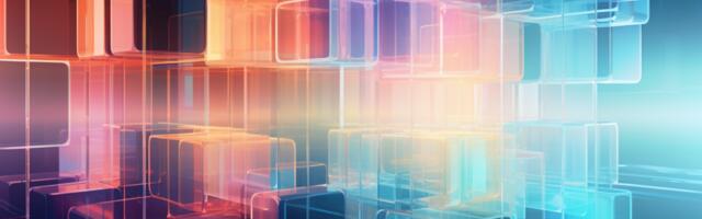 How transparent are AI models? Stanford researchers found out.