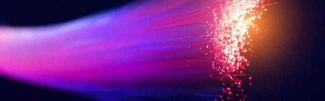 China launches the world’s fastest internet with 1.2 terabit per second link, can transmit 150 4K movies per second