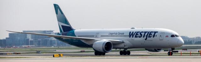 WestJet CEO Says Leisure Airfares Will Drop