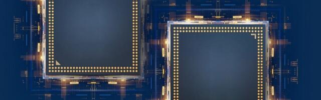 Weekly poll results: most people prefer older flagship chipsets