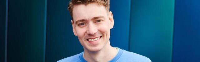 Euan Blair’s Multiverse cuts US jobs as losses widen  