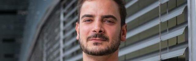 Zurich-based Gen Z recruiting startup CarrerFairy snaps six-figure investment to further expand in DACH region