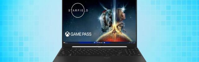 Asus TUF Gaming A16 Laptop Only $799 at Best Buy