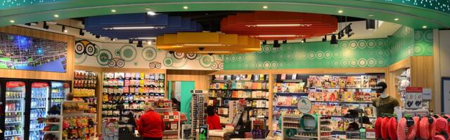 Tripadvisor Expects First Profits for Viator and TheFork As Potential Sale Looms