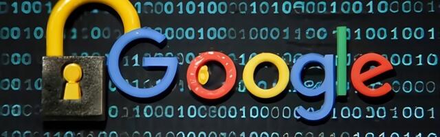 Google, Microsoft, OpenAI make AI pledges ahead of Munich Security Conference