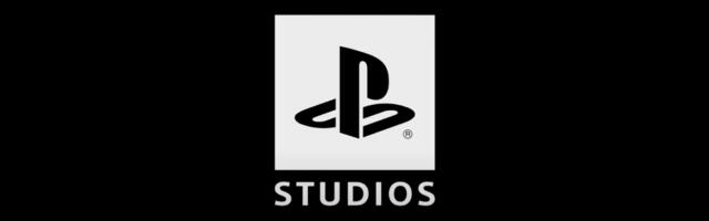 Layoffs in the games industry: When it rains, it pours | Kaser Focus