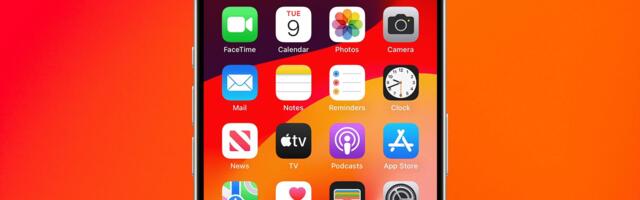 Sources: iOS 18 Lets Users Customize Layout of Home Screen App Icons