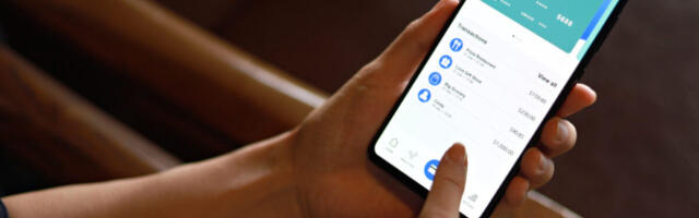 Study Shows Alarming Rise in Smartphone Identity Theft Among UK Consumers