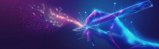 Writer triples revenue and expands to 250 customers as demand for enterprise AI soars