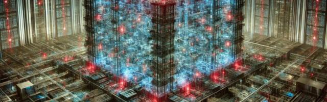 Top five strategies from Meta’s CyberSecEval 3 to combat weaponized LLMs