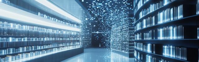 Perplexity AI introduces new features for paid customers