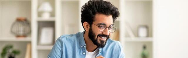 Best Free AI Training Courses You Can Start This October