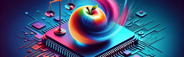 Apple’s M5 Vision Pro dilemma persists