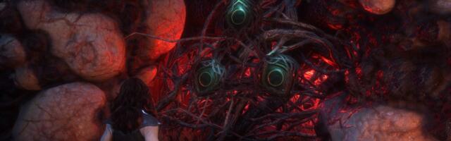 How to complete The Heart of Corruption quest in Dragon Age: The Veilguard