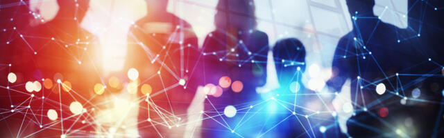 Wealthtech Holds the Key to Making Investment Landscape More Accessible, But How?